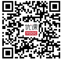 2023年退役大學(xué)生士兵普通專升本綜合考查招生簡章